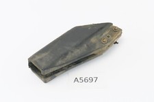 BMW G 450 X E45X 2008 - Chain Grinder A5697