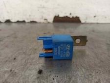 952251F100 relay for KIA