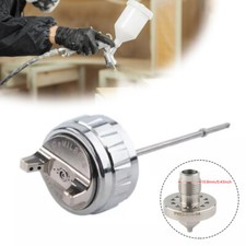 Spray Gun Devilbiss GTI Pro