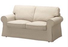 Brand New Ikea EKTORP Cover