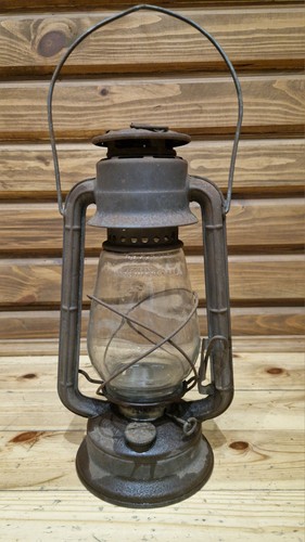Vintage meva 865 - 865, paraffin