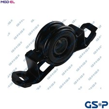 SUSPENSION PROPSHAFT 513557