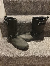 Ugg Australia Womens Jenise