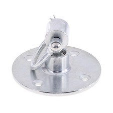 Professional Heavy Duty Ball