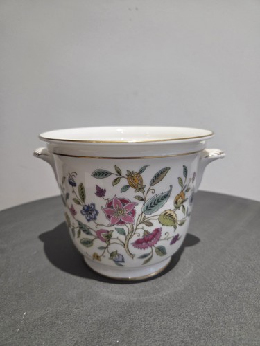 Vintage minton haddon hall - minton,