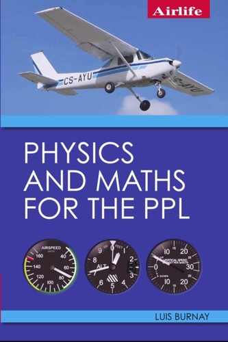Physics and maths for - maths,