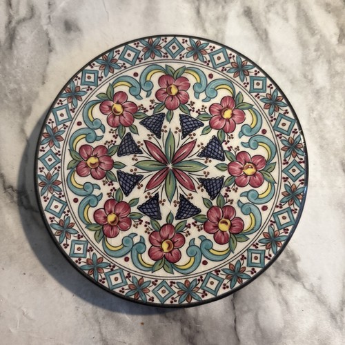 Ceraplat mini decorative - mini, plate