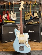 Fender Limited Edition Player