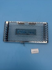 Suzuki GSX 1300 B-king Bking