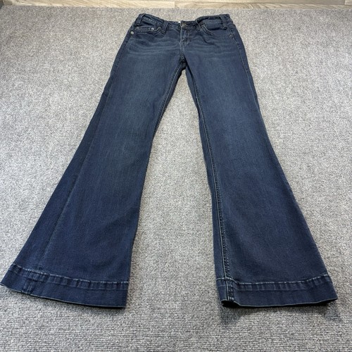 Rock roll denim woman s - roll, woman’s