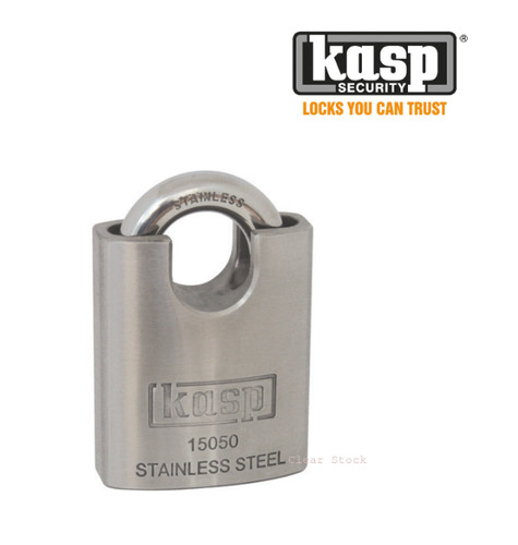 Tools kasp 150 series - tools,