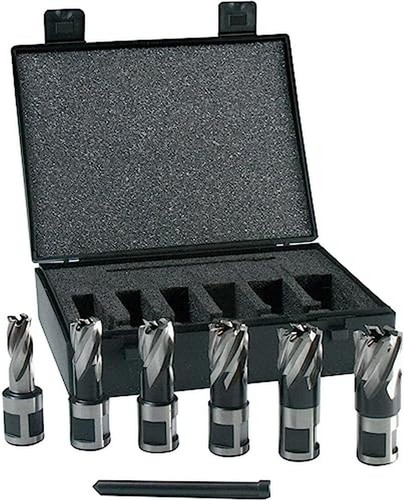 Evolution power tools - evolution,