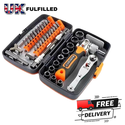 Piece interchangeable - 22,