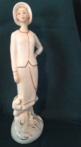 Royal doulton figurine - royal,
