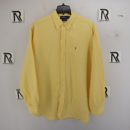 Men polo ralph - polo,