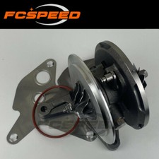 Turbo cartridge GTB1752V