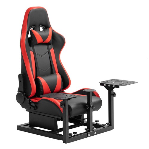 Minneer racing simulator - minneer,