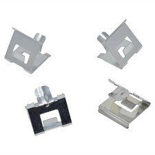 Indesit Hob Built In