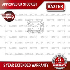 Baxter Crankshaft Sensor Fits