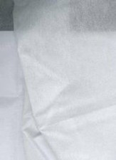 Avalon Plus From Madeira Wash