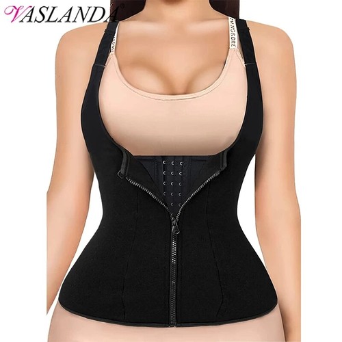 Women waist trainer - women,