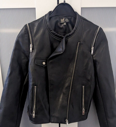 Zara trf collection - zara, women's