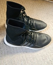 Adidas Y3 Yohji Yamamoto