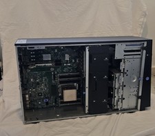 IBM X3500 M4 SERVER