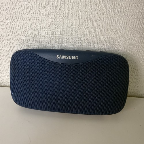 Samsung level box slim - samsung,