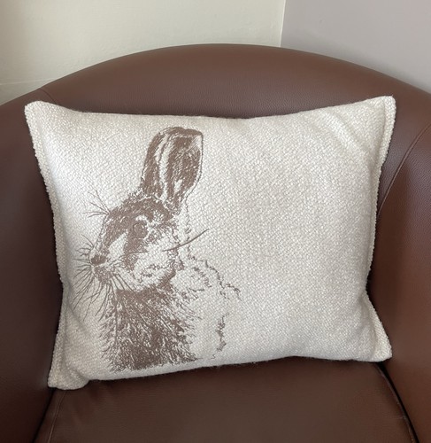 Gorgeous laura ashley - ashley, soft
