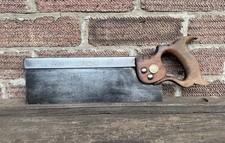 Vintage 12” Taylor Brothers