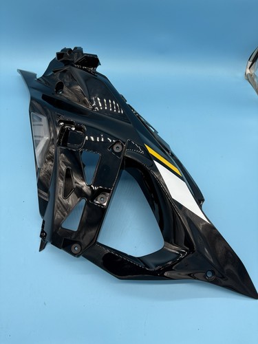 Kawasaki zx636r ninja 636 - zx636r, mid