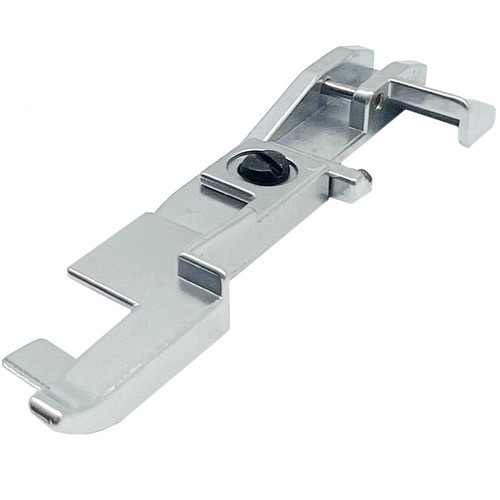 Singer overlocker blind - overlocker,