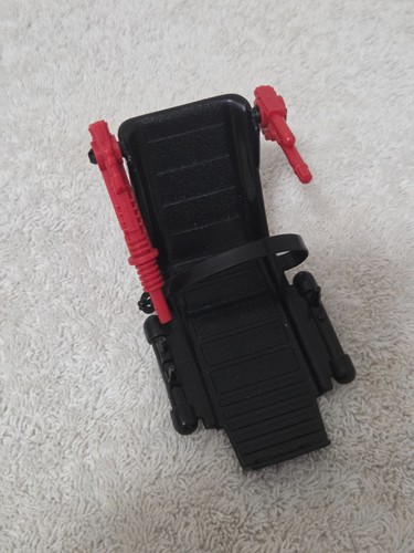 Vintage kenner the real - kenner,