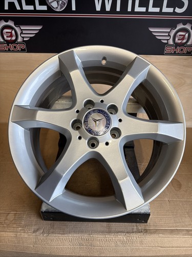 Oem mercedes class - 1, x