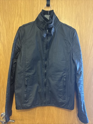 Superdry men jacket - men's,