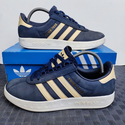 Adidas trimm trab samstag - trab,