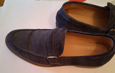 mens duke and dexter casual