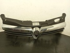 VAUXHALL ASTRA Mk5 (H) 5 Door