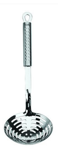 Fissler long handled pasta - fissler,