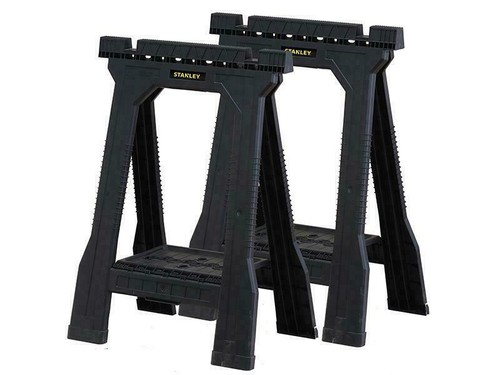 Stanley tools junior - tools,