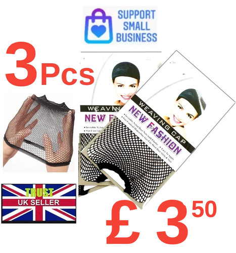 Pcs black hair - 🔥3,