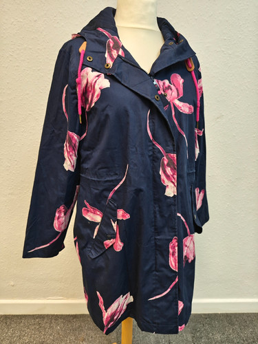 Joules right rain - as,