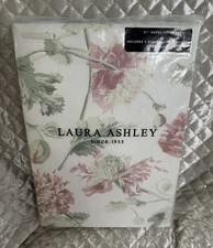 Laura Ashley HEPWORTH SAGE