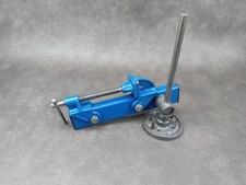 Record Power & Marples M130