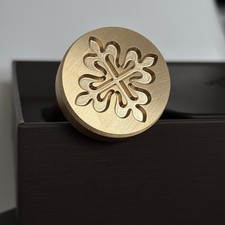 PATEK PHILIPPE  wristwatch