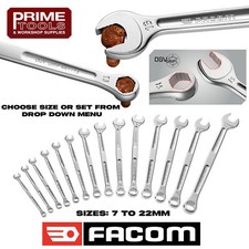 Facom 441 Series OGV Grip Long