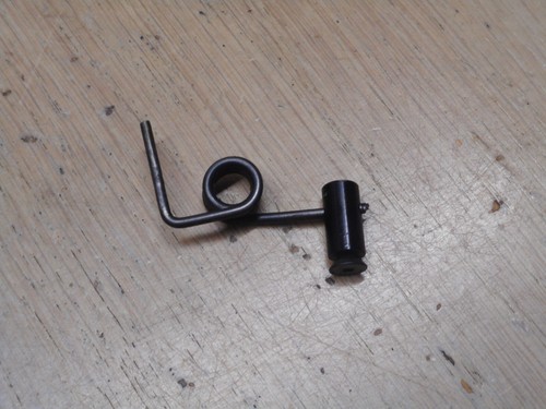 Tlr losi 8ight 0eu buggy - tlr, 2.0eu