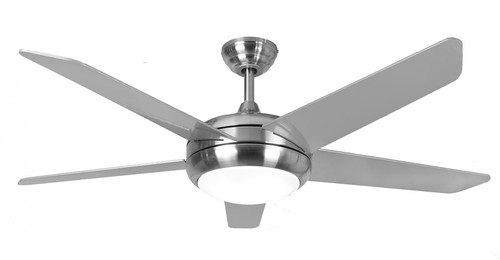 Fantasia eurofan neptune in - eurofan,
