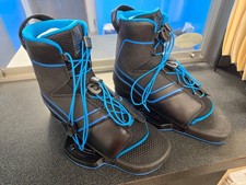 Connelly Venza 2XL (12-14)